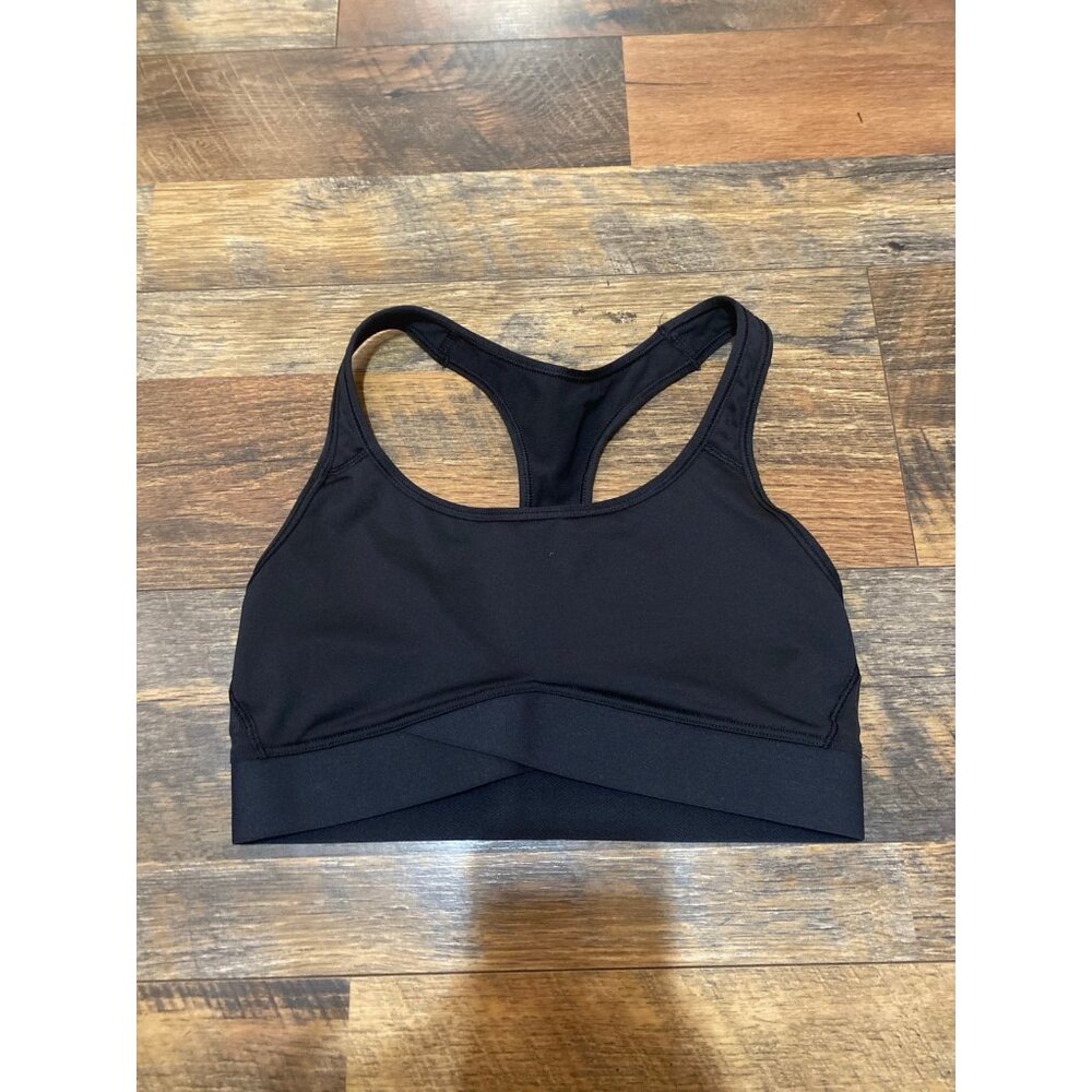 Victoria Sport Sports Bra